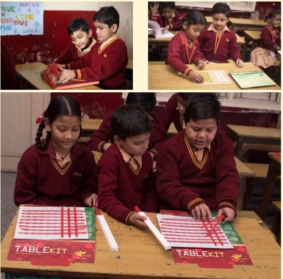 Class 1 (6 Month Subscription) 1 Class 1 (6 Month Subscription)